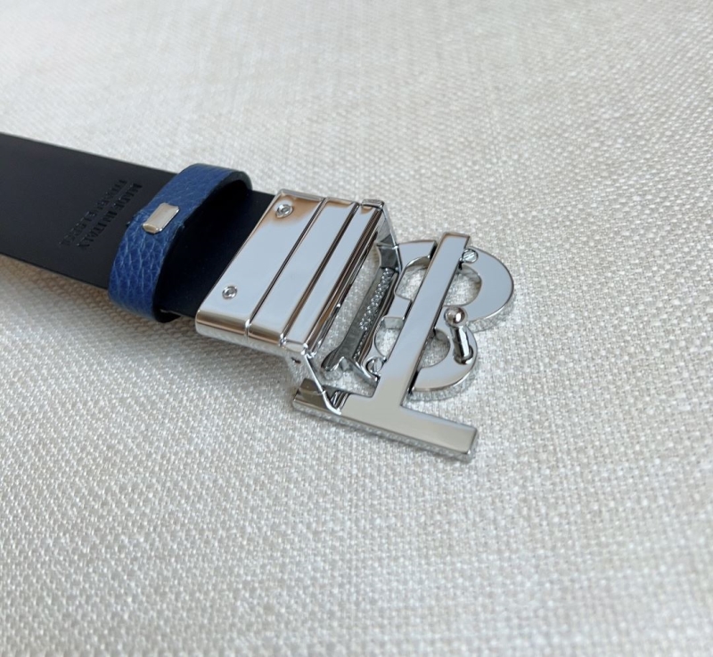 Burberry Belts